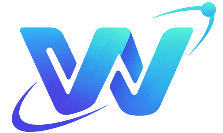 Logo W_Connect